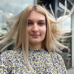 Photo n°9 de COIFFURE REPÈRE à Colmar (Salon de coiffure)