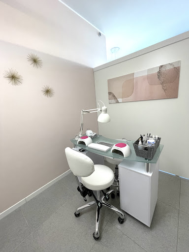 Claudia Beauty Lab