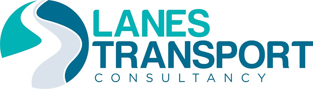 Lanes Transport Consultancy Ltd