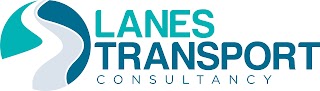Lanes Transport Consultancy Ltd