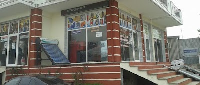 Photos of Karydas Energy