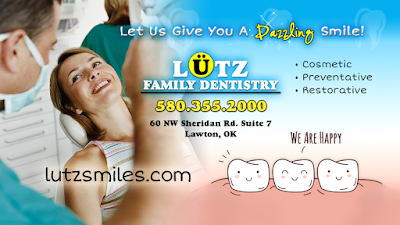 Lutz Family Dentistry