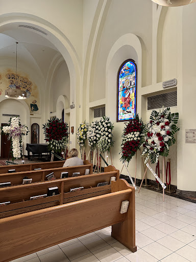 Valley Memorial Funeral Services