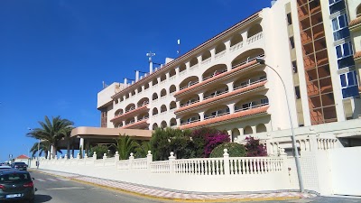 Photos of Gran Hotel del Coto