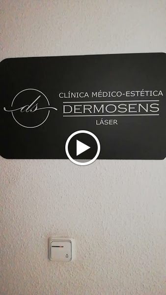 Clínica Láser Dermosens Jaén