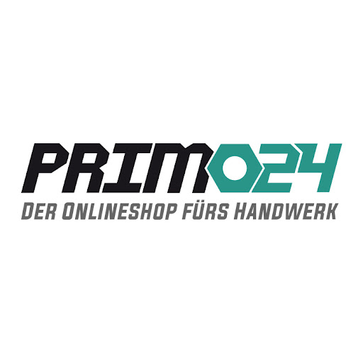 Primo-Befestigungstechnik GmbH - Thumbnail