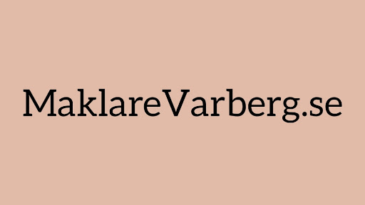 Mäklare Varberg - Thumbnail