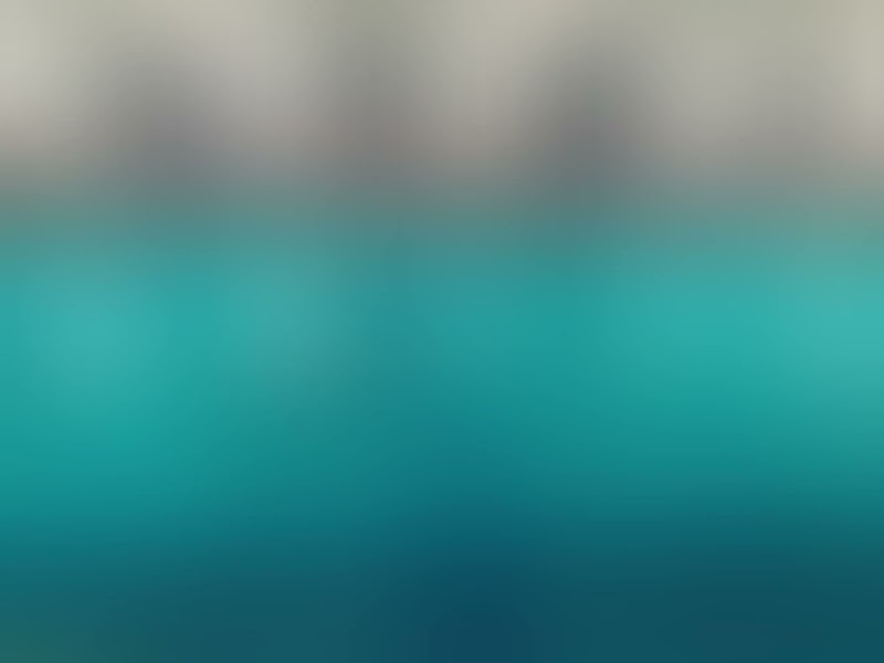 大阪市立西屋内プール