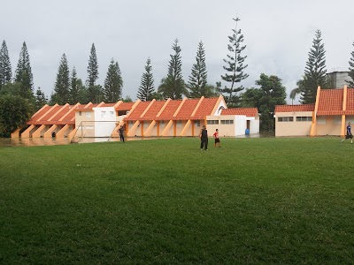 Photos of Centro Salesiano Pinar Quemado