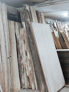 Greenply Plywood (Woodpeckers India (P) Ltd) - Best Plywood Shop And Dealer In DLF Phase-1, Gurugram