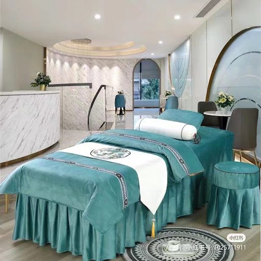Super Star Spa - Thumbnail