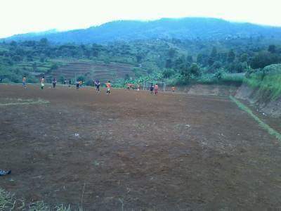 Photos of Puskesmas Tanjung Beringin
