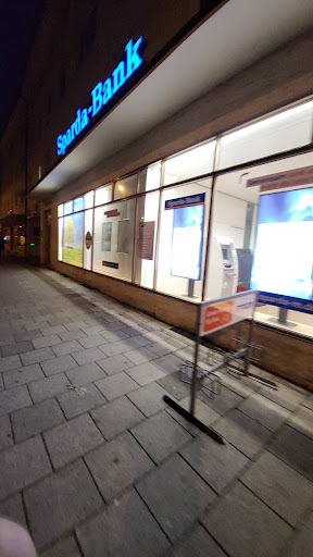 Sparda Bank branch Dachauerstraße - Thumbnail