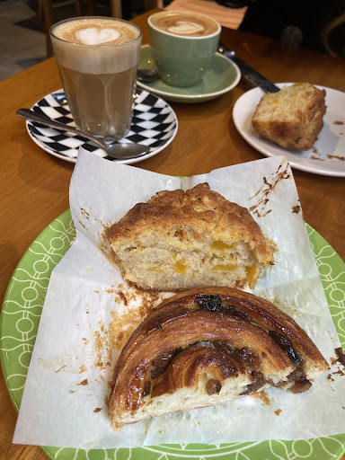 Otello Espresso - Thumbnail
