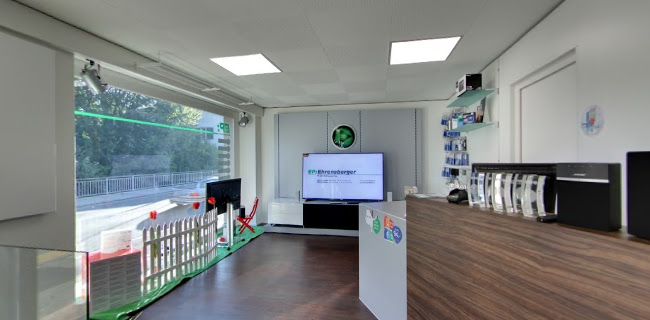 Hauptstrasse 106, 8272 Ermatingen