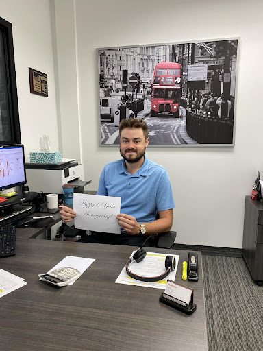 Jordan Radel - State Farm Insurance Agent Gallery - United States