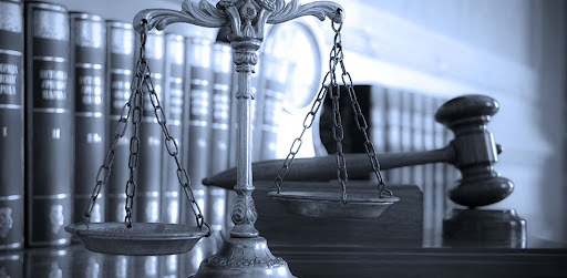 Seven Hills Law Firm - Thumbnail