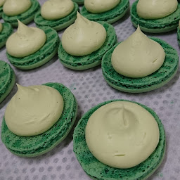 Photo n°32 de La Boulangerie de Jean François Dréan (Maitre Artisan) - Boulangerie Pâtisserie Annecy à Annecy (Sandwicherie)