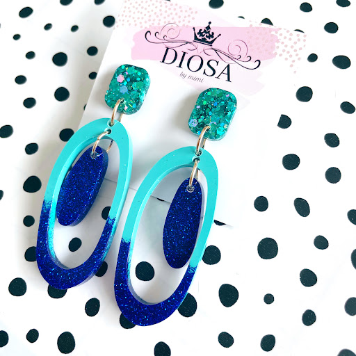 Diosa By Mimi - Thumbnail