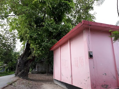 Photos of Tetultala Durga Mandir
