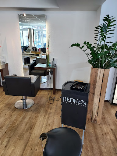 Salon Hairlounge - Thumbnail