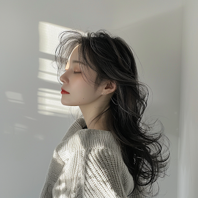 ヘアケアオディール