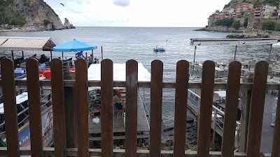 Photos of Konak Cafe