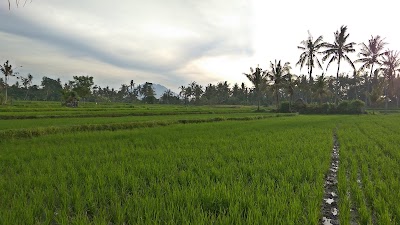 Photos of Savatthi Villas by Prime Experience