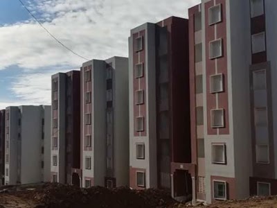 Photos of KUR-G&Uuml;RB&Uuml;Z