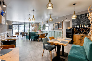 Photo n°31 de Castellum à Castillon-la-Bataille (Artisanat)