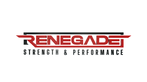 Renegade Strength and Performance LLC - Thumbnail