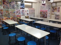 ホビーステーション 名駅店