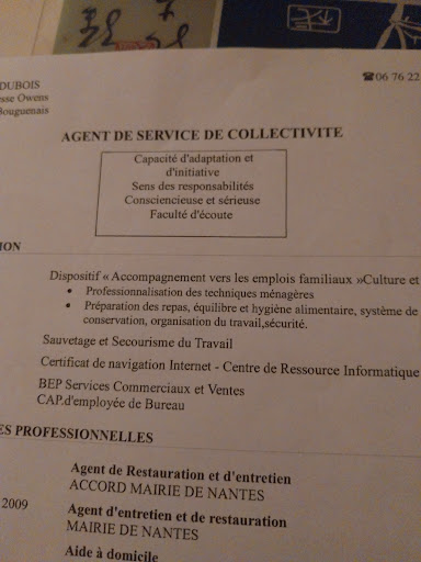 Restaurant Saint Brevin La Guinguette - Accueil de groupe - Thumbnail