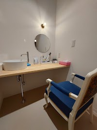 美容整体Oti(オッティ)岐阜店