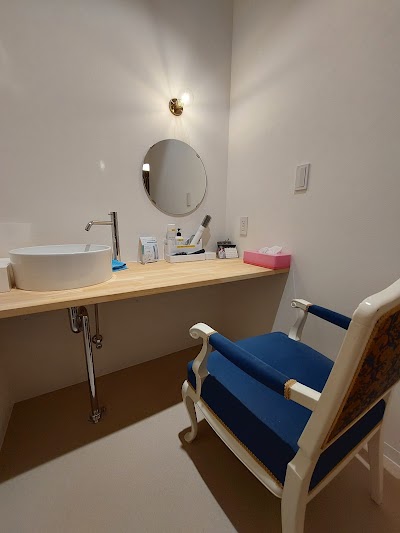 美容整体Oti(オッティ)岐阜店