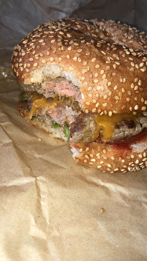 Photo 2 - Brooklyn Foodz