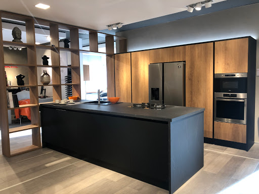 Veneta Cucine Pont de Beauvoisin - Thumbnail