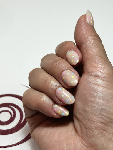 Nails Factory Ciudad Real El Parque - Thumbnail