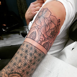 Photo n°13 de Anges & Démons à Frontignan (Magasin)