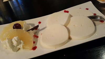 Photos of Grandcafe Willinks