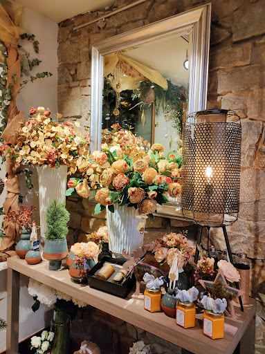 Floristería Goilore - Thumbnail