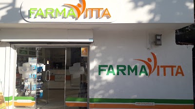 Farmaci FarmaVitta