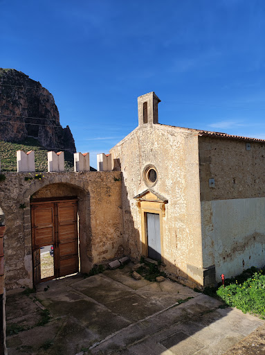 Palazzo Ram - Visual