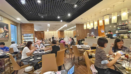 COCA @ Leisure Park Kallang - Thumbnail