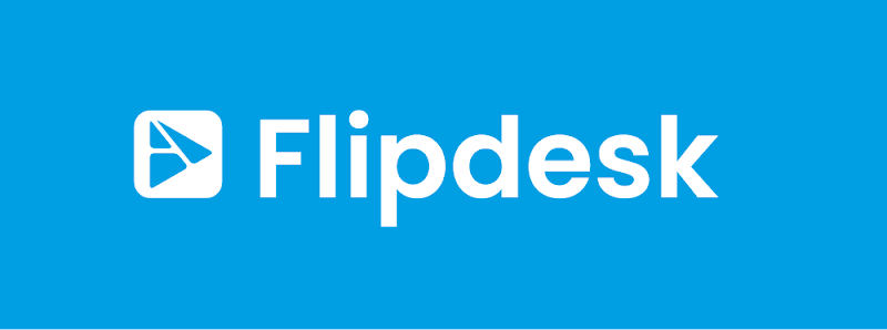 Flipdesk GmbH