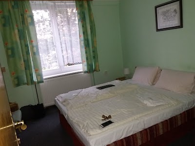 Photos of Park Hotel Tachov
