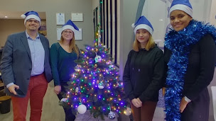 Photo n°15 de Agence immobilière Laforêt La Celle-Saint-Cloud à La Celle-Saint-Cloud (Agence de location immobilière)