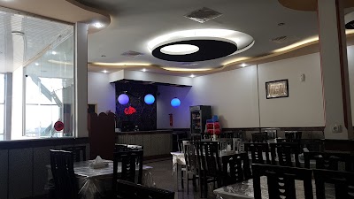 Photos of Tarkhoon Restaurant