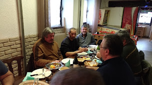 Photo n°31 de Cjhdd à Châtonnay (Pizzas à emporter)