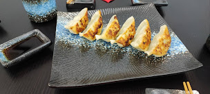 Photo n°8 de sushi koi à Montdidier (Restaurant japonais)